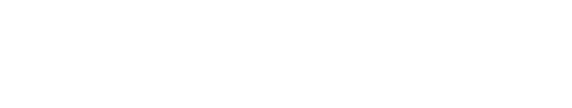 Doss Law Professional Corporation