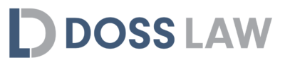 Doss Law Professional Corporation