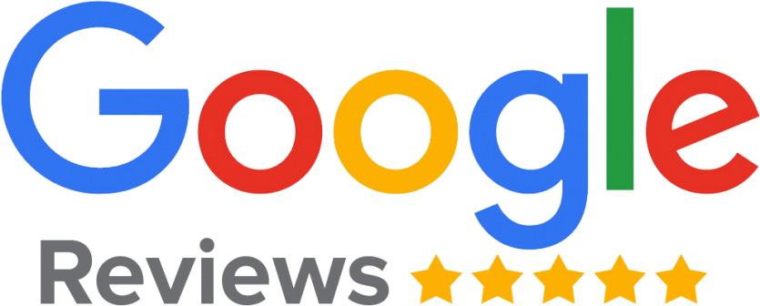 toppng.com-oogle-review-logo-png-google-reviews-transparent-993×400